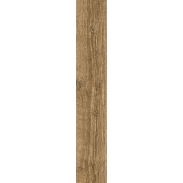 Orla - Awali Dryback plank